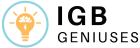 IGBgeniuses - Primary logo 1@2x